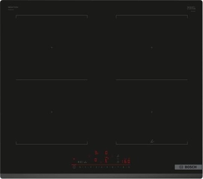 Изображение Pyta grzewcza Bosch Bosch PVQ631HC1E