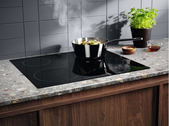 Picture of Pyta grzewcza Electrolux LIB60420CK