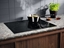 Изображение Pyta grzewcza Electrolux LIB60420CK