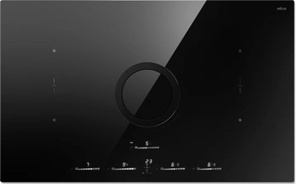 Attēls no Pyta grzewcza Elica NIKOLATESLA SWITCH GLOW EVO BL/A/83