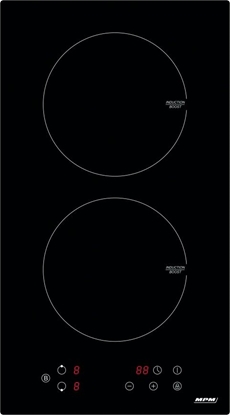 Attēls no Pyta grzewcza MPM 30-IM-06