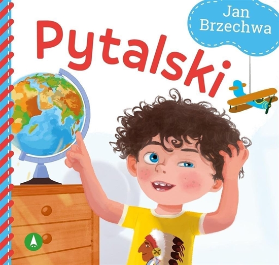 Picture of Pytalski