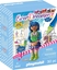 Изображение Playmobil Clare - Comic World (70477)