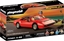 Изображение Playmobil Ferrari 71343 Ferrari 308 GTS Quattrovalvole