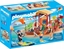 Изображение Playmobil Szkóka sportów wodnych (70090)