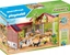 Изображение Playmobil Zestaw z figurkami Country 71304 Due gospodarstwo