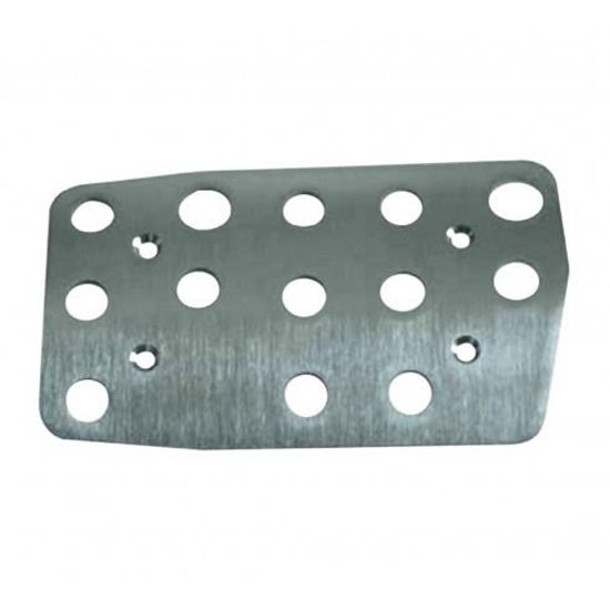 Picture of Playseat Bremzu pedalis prieks G27/G25  8717496872234