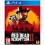 Picture of PlayStation 4 spele  Red Dead Redemption 2