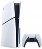 Picture of PLAYSTATION 5 CONSOLE BLU-RAY/SLIM 711719577171 SONY