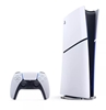 Picture of PLAYSTATION 5 CONSOLE DIGITAL/SLIM 1TB 711719577478 SONY