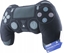 Picture of PLAYSTATION PLAYSTATION DUALSHOCK KONTROLER PAD PODUSZKA GIFT