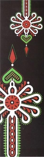 Изображение Plan Zakadka - Góralska