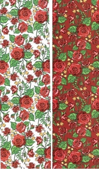 Picture of Plan Zakadka - Góralska MIX