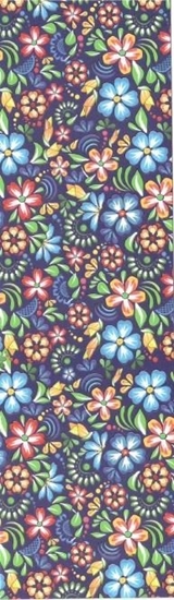 Picture of Plan Zakadka - Opolskie