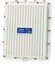 Picture of PLANET IP67 Wi-Fi 6 802.11ax, Dual 2400 Mbit/s Aluminium Obsuga PoE