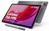Изображение Planšetdators Lenovo Tab M11 8GB 128GB Wi-Fi Luna Gray