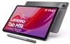 Изображение Planšetdators Lenovo Tab M11 8GB 128GB Wi-Fi Luna Gray