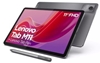 Изображение Planšetdators Lenovo Tab M11 8GB 128GB Wi-Fi Luna Gray