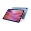 Attēls no Planšetdators Lenovo Tab TB311FU 10.1 4GB 128GB Wi-Fi Polar Blue