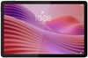 Picture of Planšetdators Lenovo Tab TB311FU 10.1 4GB 64GB Wi-Fi Luna Grey
