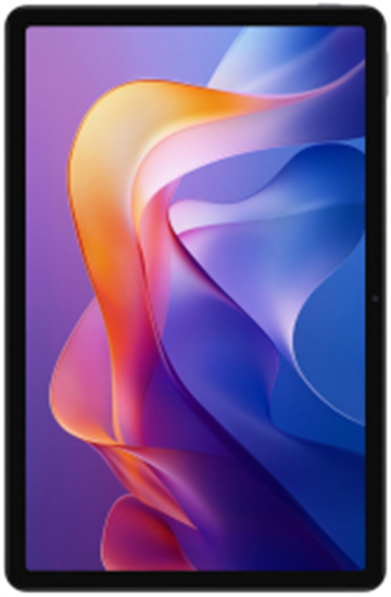 Picture of Planšetdators Xiaomi Redmi Pad 2 11 4GB 128GB Graphite Gray