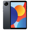 Picture of Planšetdators Xiaomi Redmi Pad SE Wifi 64GB Graphite Gray
