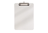 Изображение Planšete MAUL A4 formāts, caurspīdīga