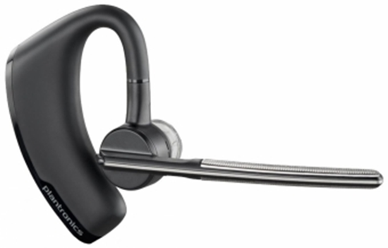 Picture of Brīvroku sistēma Plantronics Voyager Legend