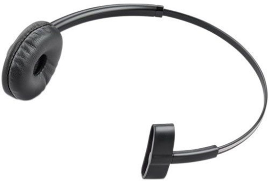 Picture of Plantronics Pak do CS540/W740/W440 czarny