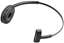Picture of Plantronics Pak do CS540/W740/W440 czarny