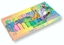 Изображение Plastelina 12 kolorów pastel