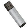 Picture of Platinet PMFE64S USB flash drive