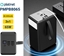 Attēls no Powerbank Platinet 80000mAh Czarny