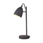 Picture of Platinet PTL2537B Desk Lamp Metal / 25W / E14 / 220V