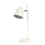 Picture of Lampka biurkowa Platinet biaa  (PTL2537W)