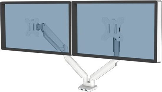Picture of Platinum Series Dual Monitor