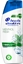 Picture of Plauk ampnas Head&Shoulders Menthol, 250 ml.