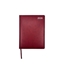 Picture of Plānotājs New STANDARD, 2026, A4, bordo (Baltic)