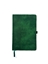Picture of Plānotājs TRADITIONAL 2026, PU, A5, diena, zaļa krāsa(Latviešu valodā)