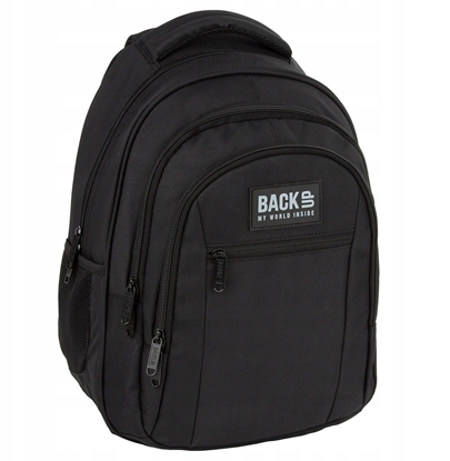 Picture of PLECAK 30X42X20 1ZAM 5KIESZ BACKUP 7 O 56 DERF