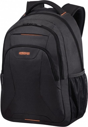Изображение Plecak American Tourister At Work 17.3" (33G-39-003)