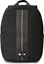 Изображение Plecak BMW Plecak BMW BMBP15COMPVSKR 16" czarny/black Nylon Red Stripe