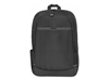 Picture of Plecak do laptopa KUDU 15.6 cala 19L Czarny