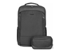 Picture of Plecak do laptopa Kudu Plus z organizerem 15.6 cala 16L 