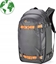 Изображение Plecak Lowepro  Whistler BP 450 AW II Szary