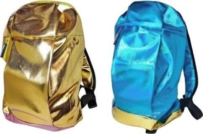 Attēls no Plecak szkolny mix FRESH