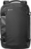 Picture of tomtoc Navigator-T66 40L Travel Laptop Backpack black