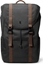 Picture of Plecak Tomtoc tomtoc VintPack - TA1 Laptop Backpack, black