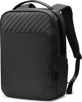Picture of Plecak Tomtoc tomtoc Voyage - T50 Laptop Backpack