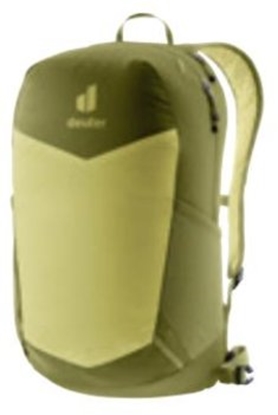 Picture of Plecak uniwersalny Speed Lite 17 lipa-kaktus